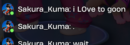 Rift 🔮 tweet media