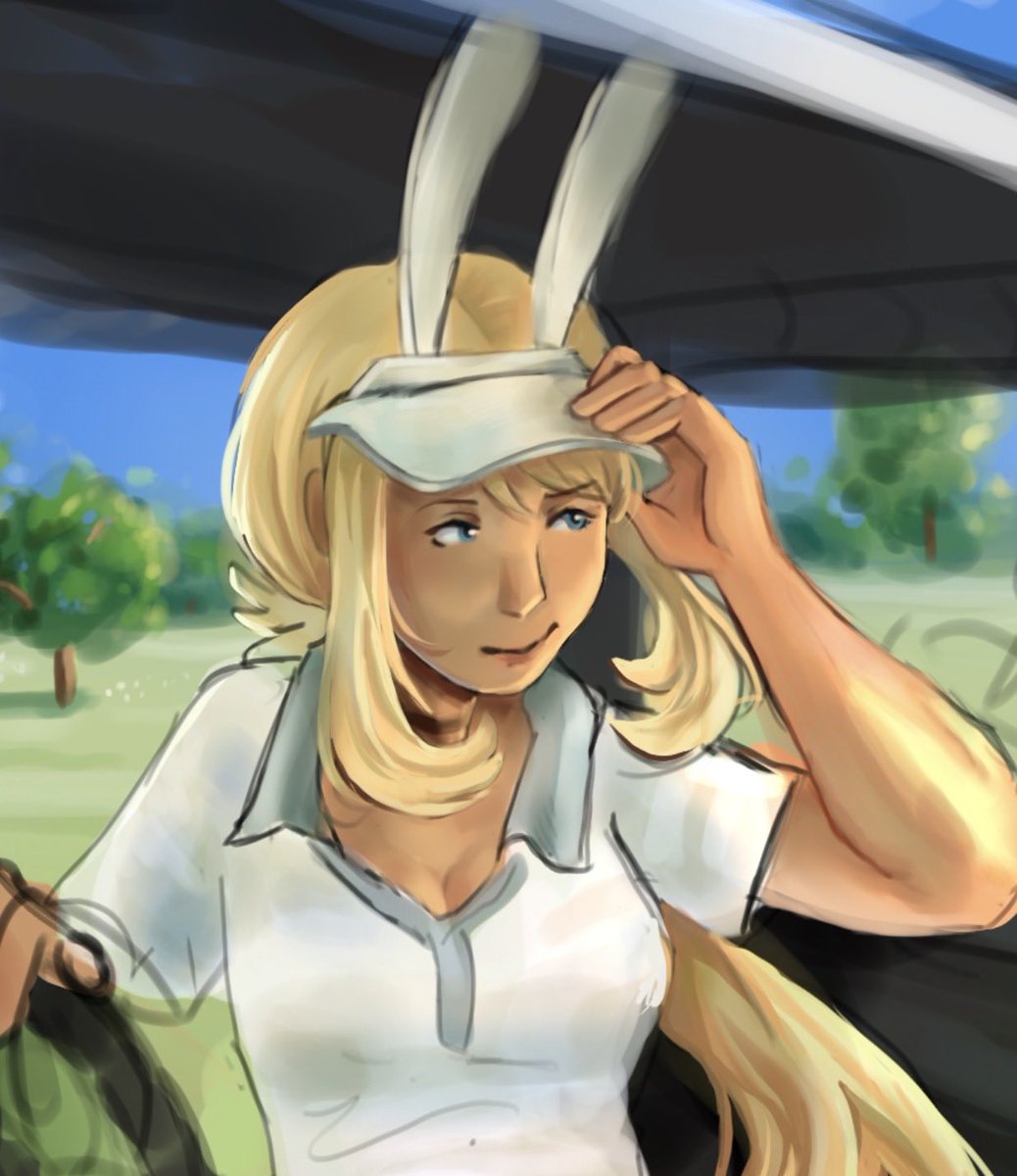 COBALT 🐇 tweet media