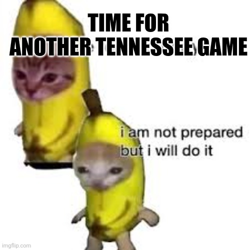 RikidyBones tweet media