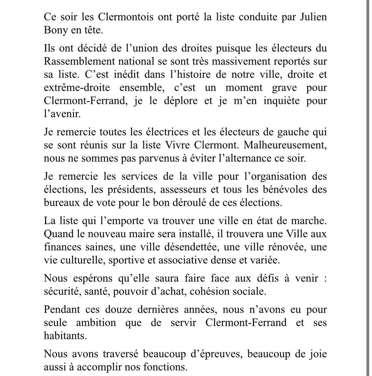 Olivier Bianchi tweet media