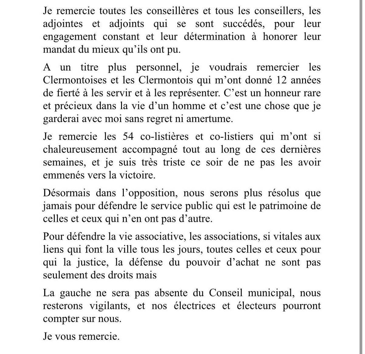 Olivier Bianchi tweet media