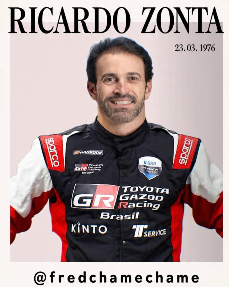 ALTA VELOCIDADE tweet media