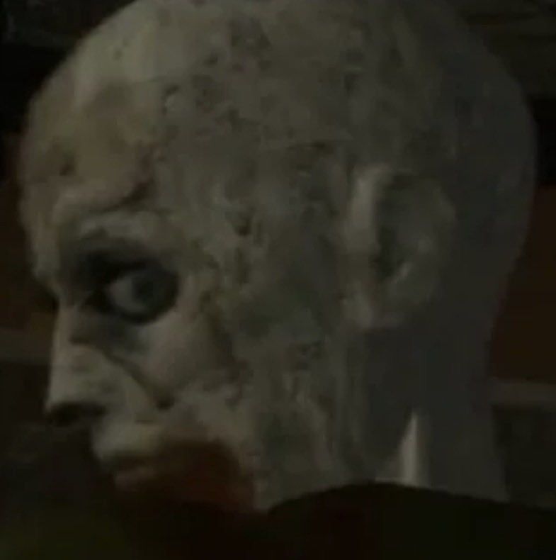 Major Foe tweet media