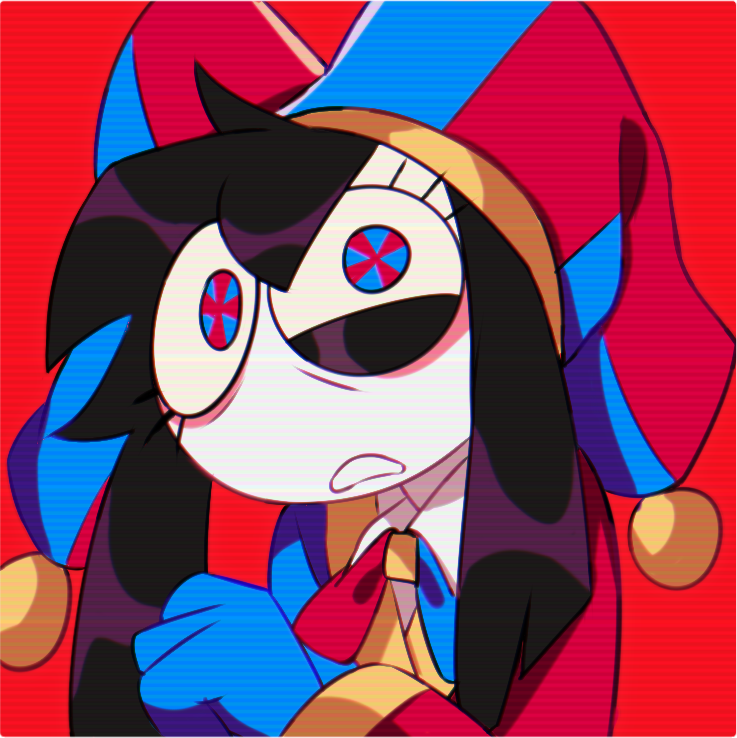 リン★リン tweet media