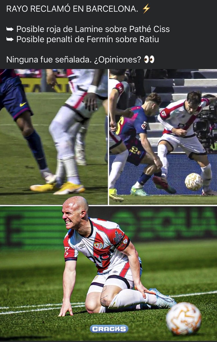 ro_ja48's tweet photo. @Jmanriquez_21 @wingo0101 @mauriciopedroza Y esa tampoco te parece roja? 😆😆😆 https://t.co/uXqirrNcqE