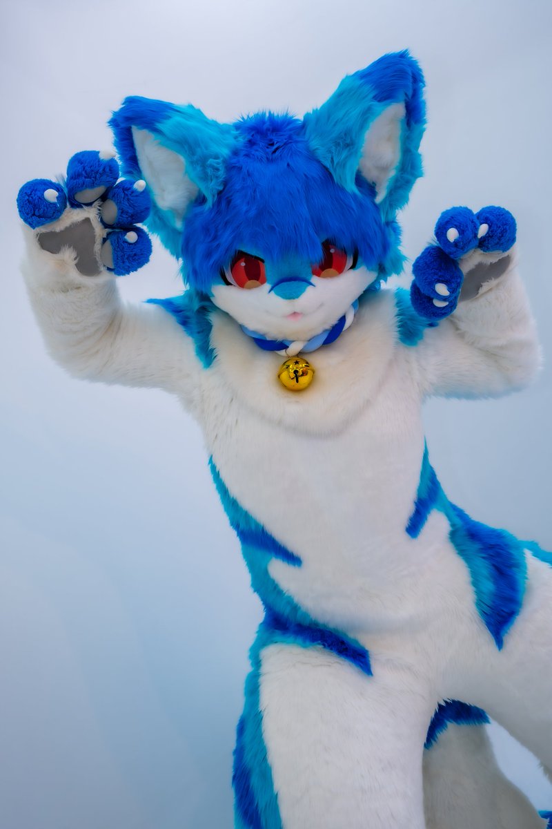 치야🌟(크잉🦈)🔜퍼클(서울) tweet media