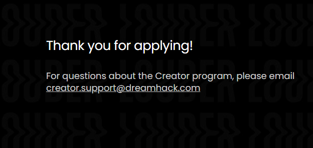 DaTriggonometrist tweet media