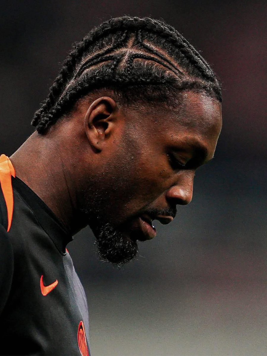 22 Aprile Nerazzurro 🌟🌟 🪩 Secondo Anello verde tweet media