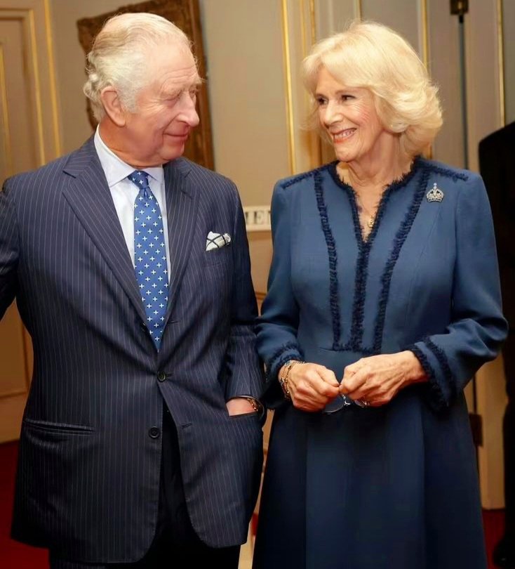 darlings 💞 tweet media