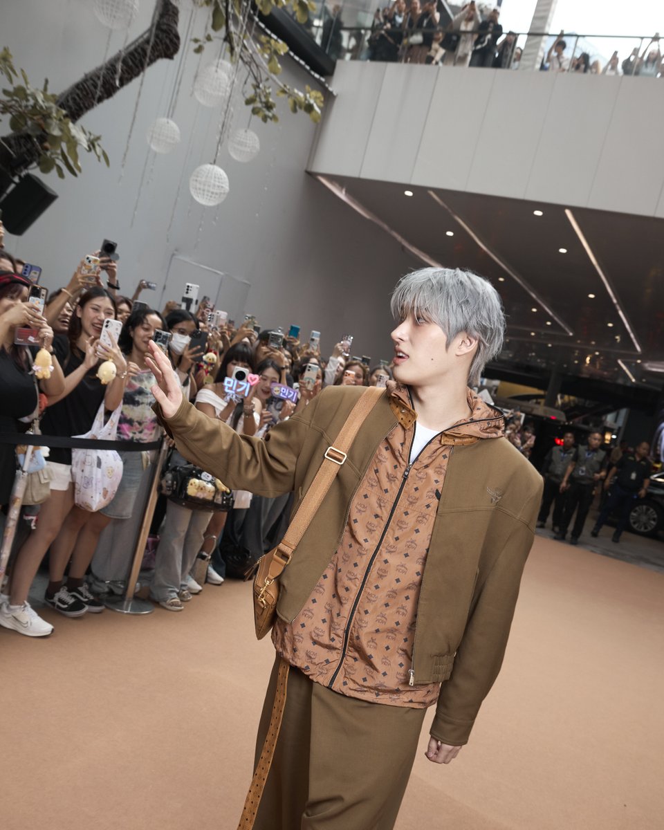 Halo Productions tweet media