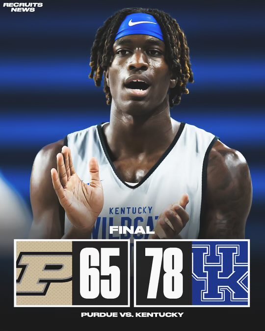 Jay Bird tweet media