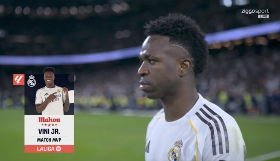 بسيّم tweet media