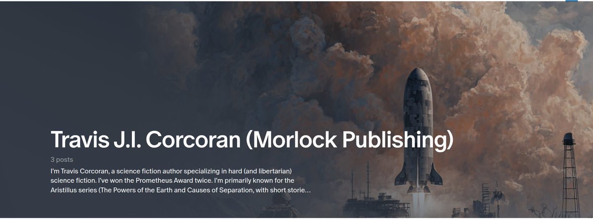 ⓘ Dogs don't have thumbs tweet media