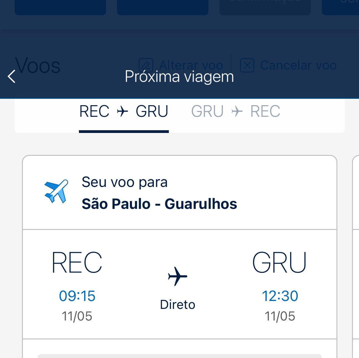 mauricy XYNO FANBOY tweet media