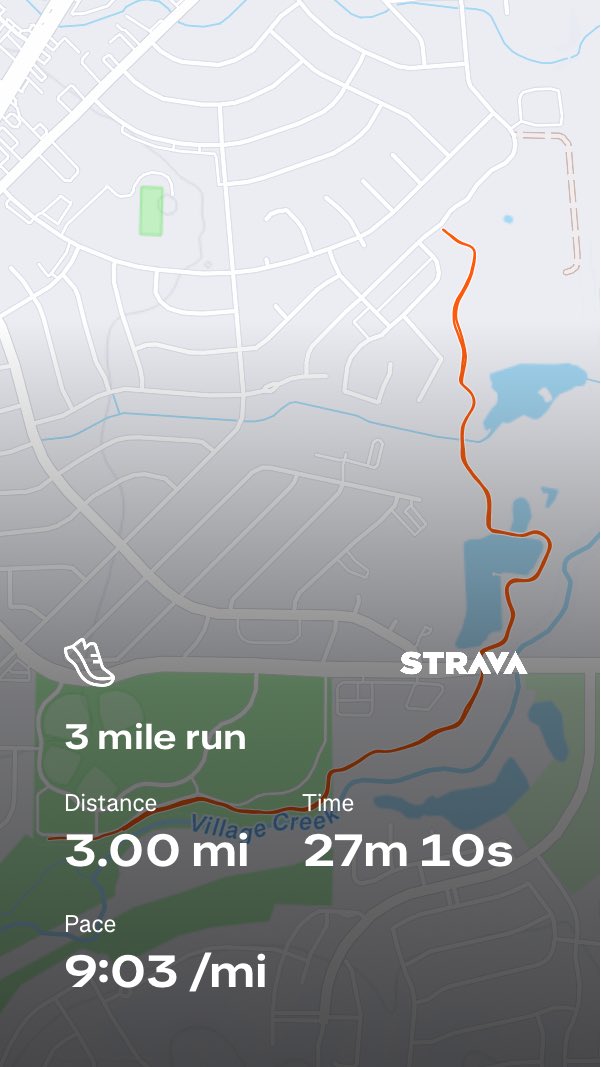 Kealy Custead | C/1B | 2028 tweet media