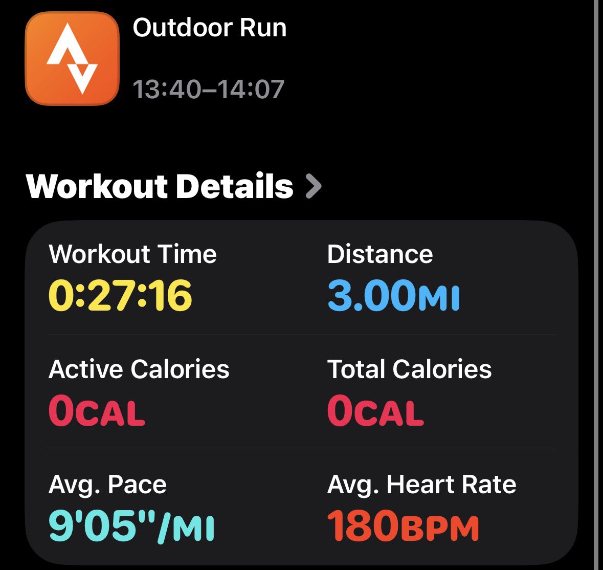 Kealy Custead | C/1B | 2028 tweet media