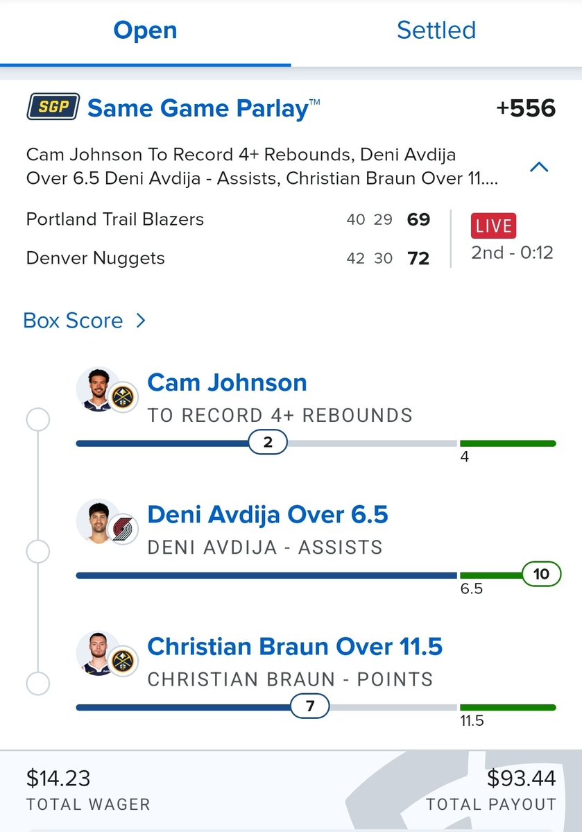 Randy (Sports-Card-Mindset) tweet media