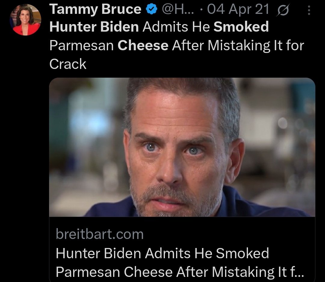 ScrollofTruth tweet media