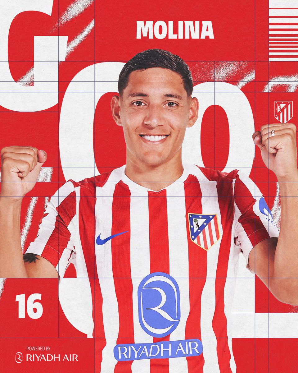 Juan Carlos tweet media