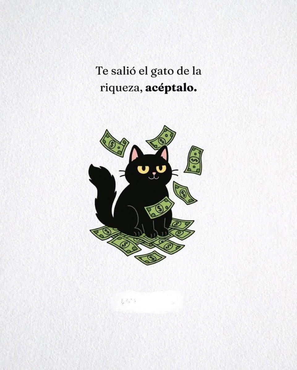 En Júpiter (@en_jupiter_) on Twitter photo 