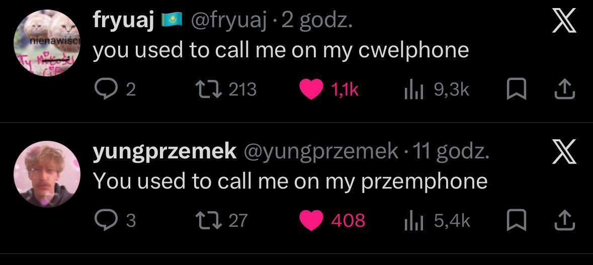 anterias tweet media