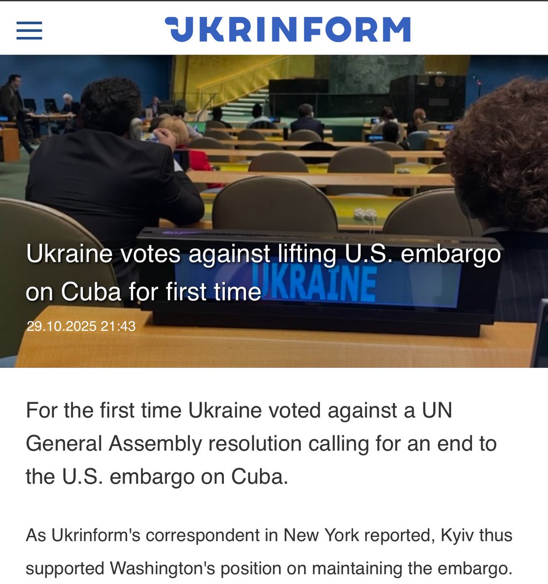 Oil Baron🇺🇸🛢️🦅 tweet media