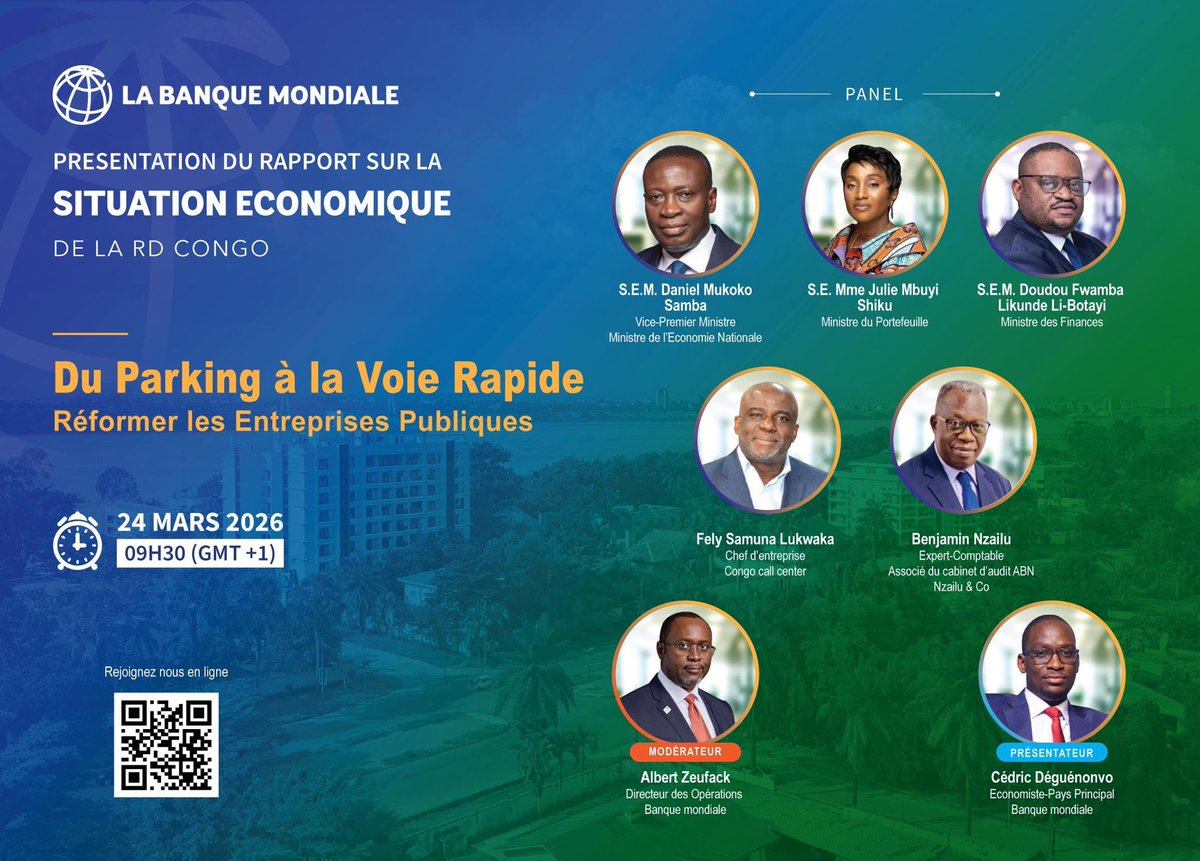 Moise Tshimenga tweet media