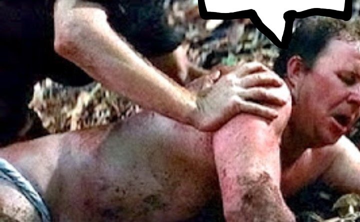 Mazda Bongo tweet media