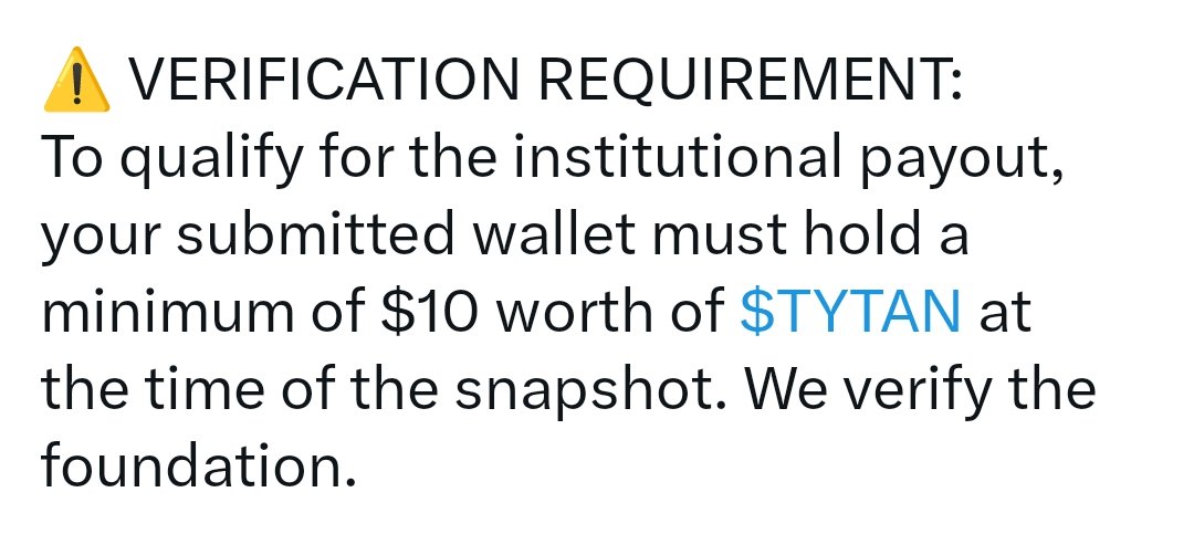 Meekness tweet media