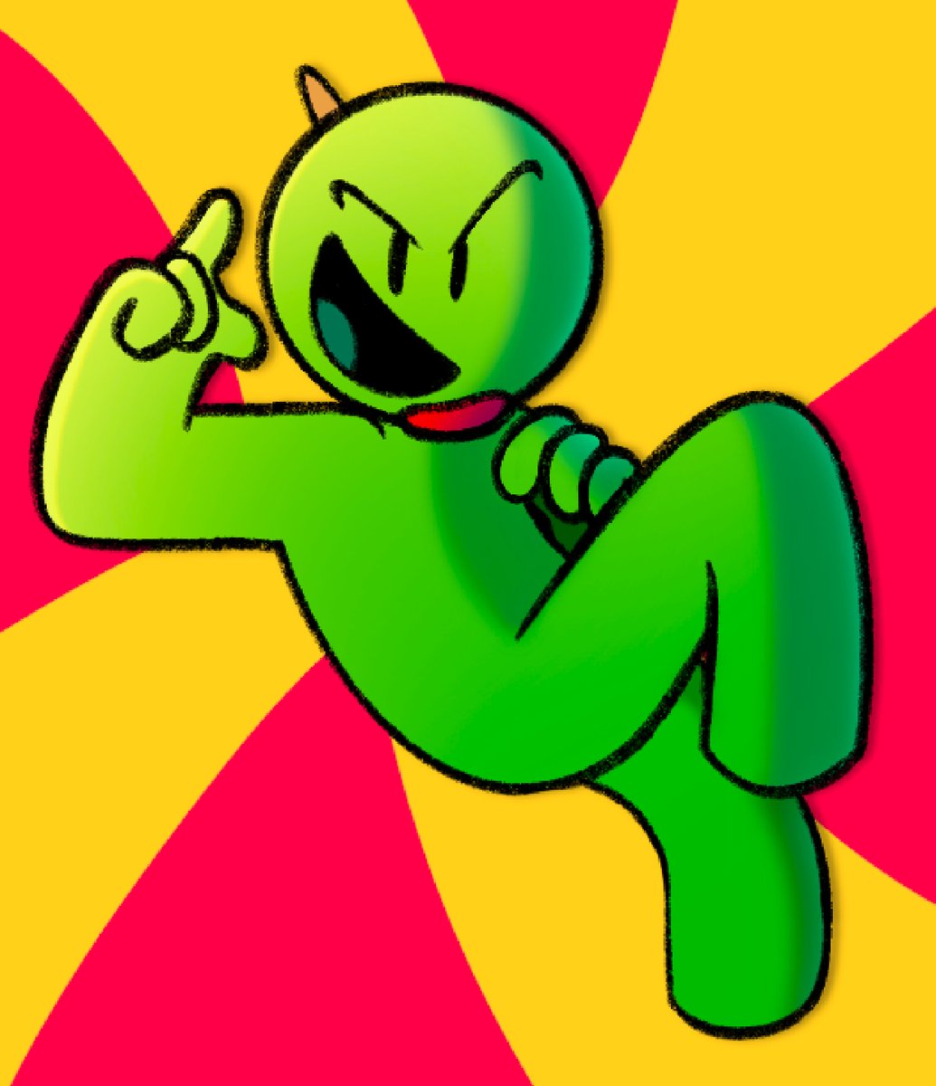 Roosturd tweet media