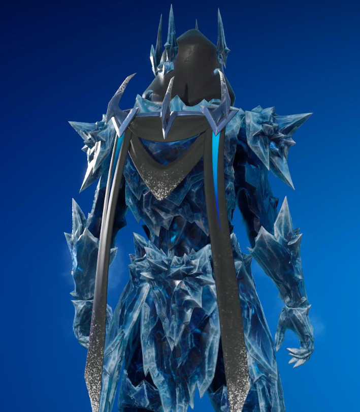 ZeroFusion tweet media