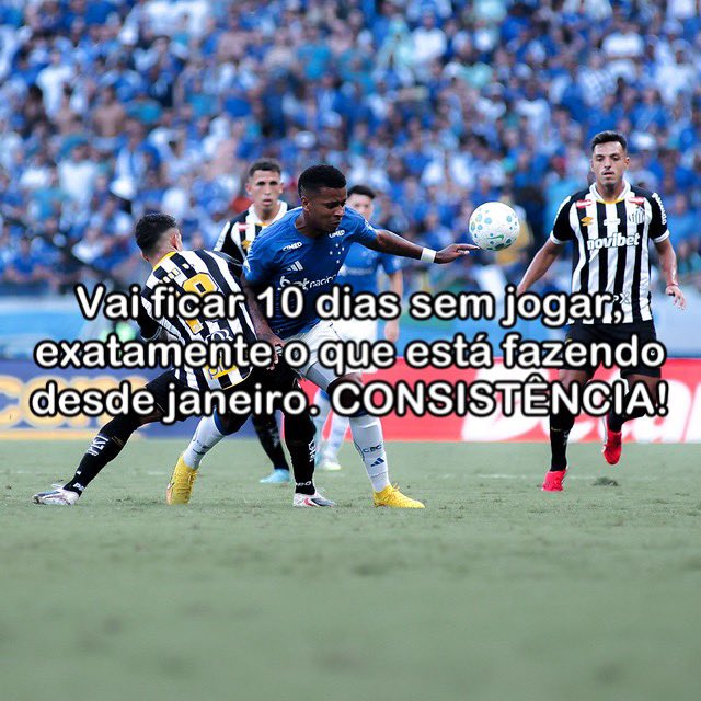 Mario Alaska tweet media