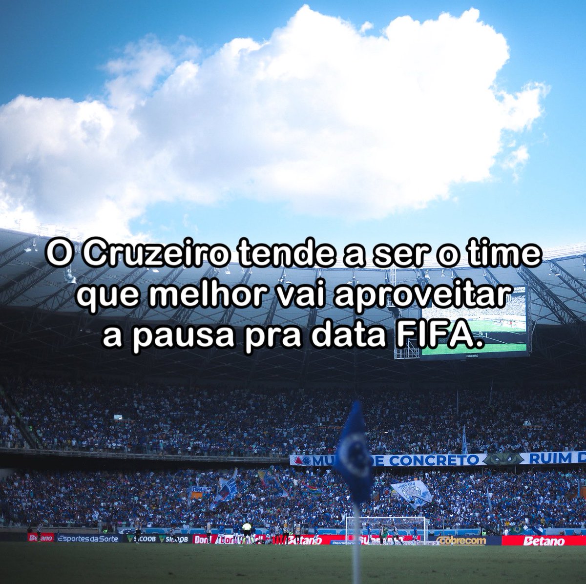 Mario Alaska tweet media