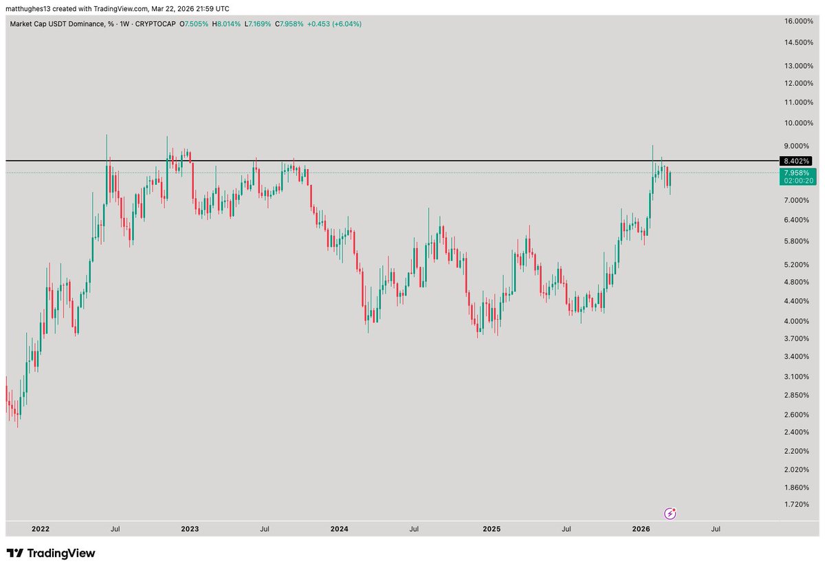 The Great Mattsby tweet media