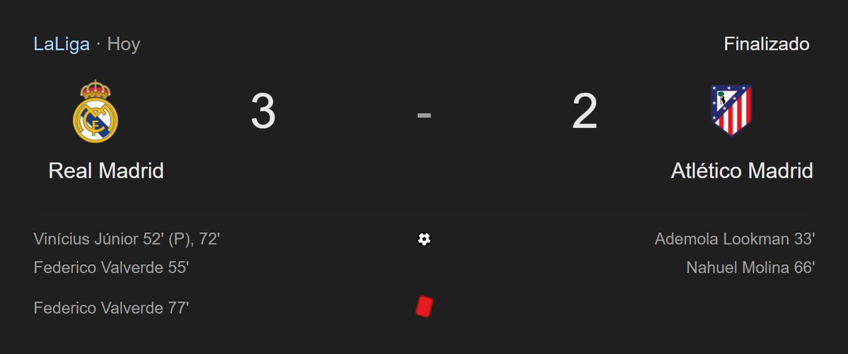 LACOBRAAA Out of Context tweet media