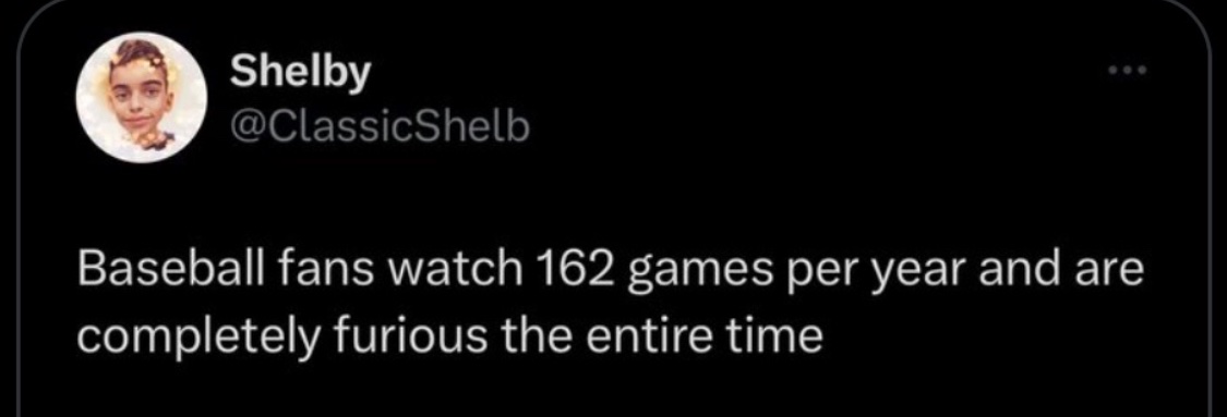 Rod Brooks tweet media