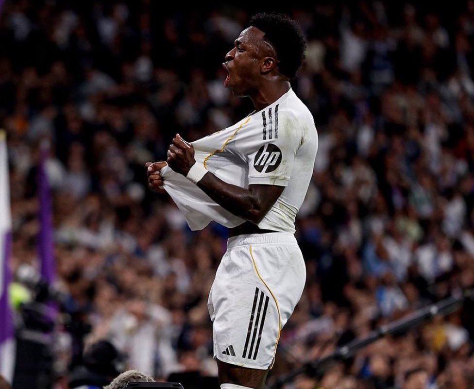 𝙑𝙞𝙨𝙩𝙖 🇩🇿 tweet media