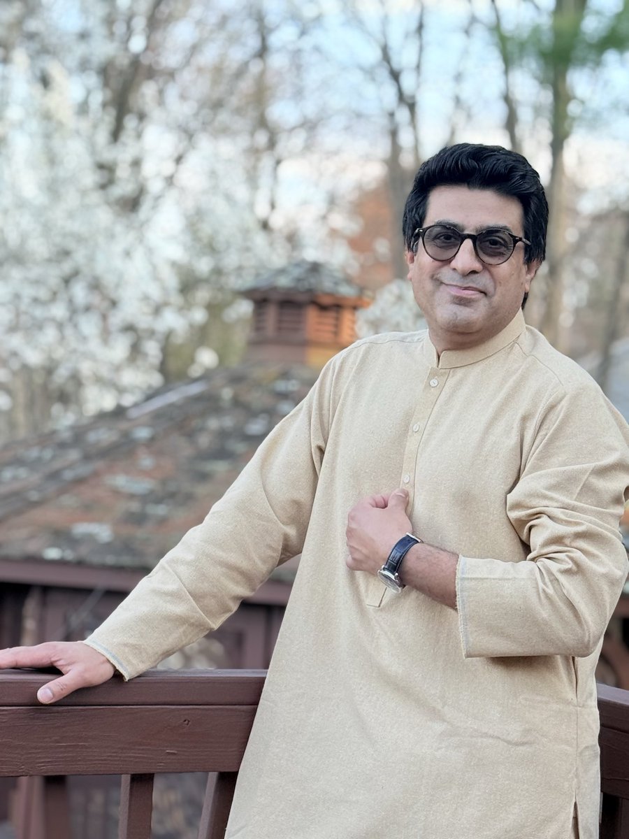 R͟͟͟͞͞͞E͟͟͟͞͞͞A͟͟͟͞͞͞S͟͟͟͞͞͞O͟͟͟͞͞͞N͟͟͟͞͞͞ tweet media