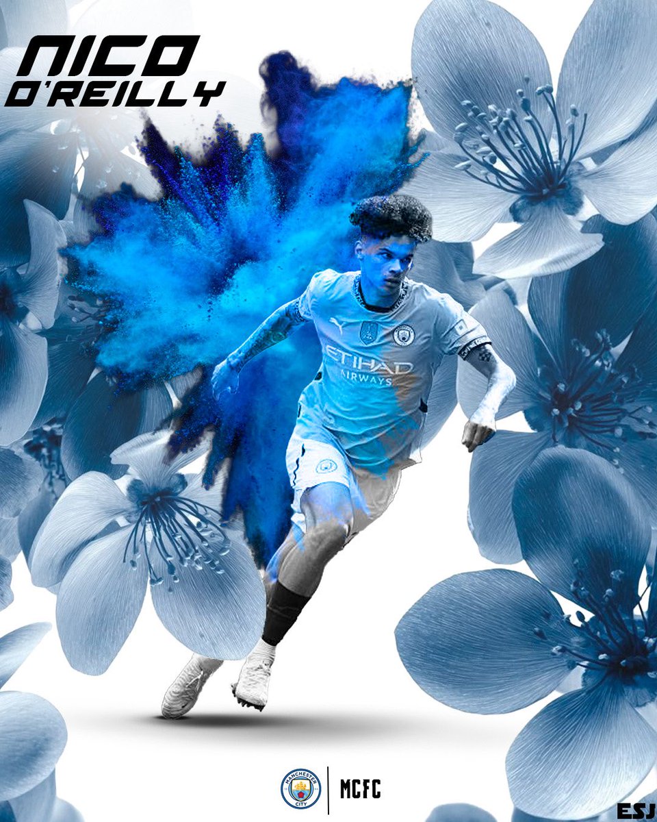 ichigoat👐 tweet media