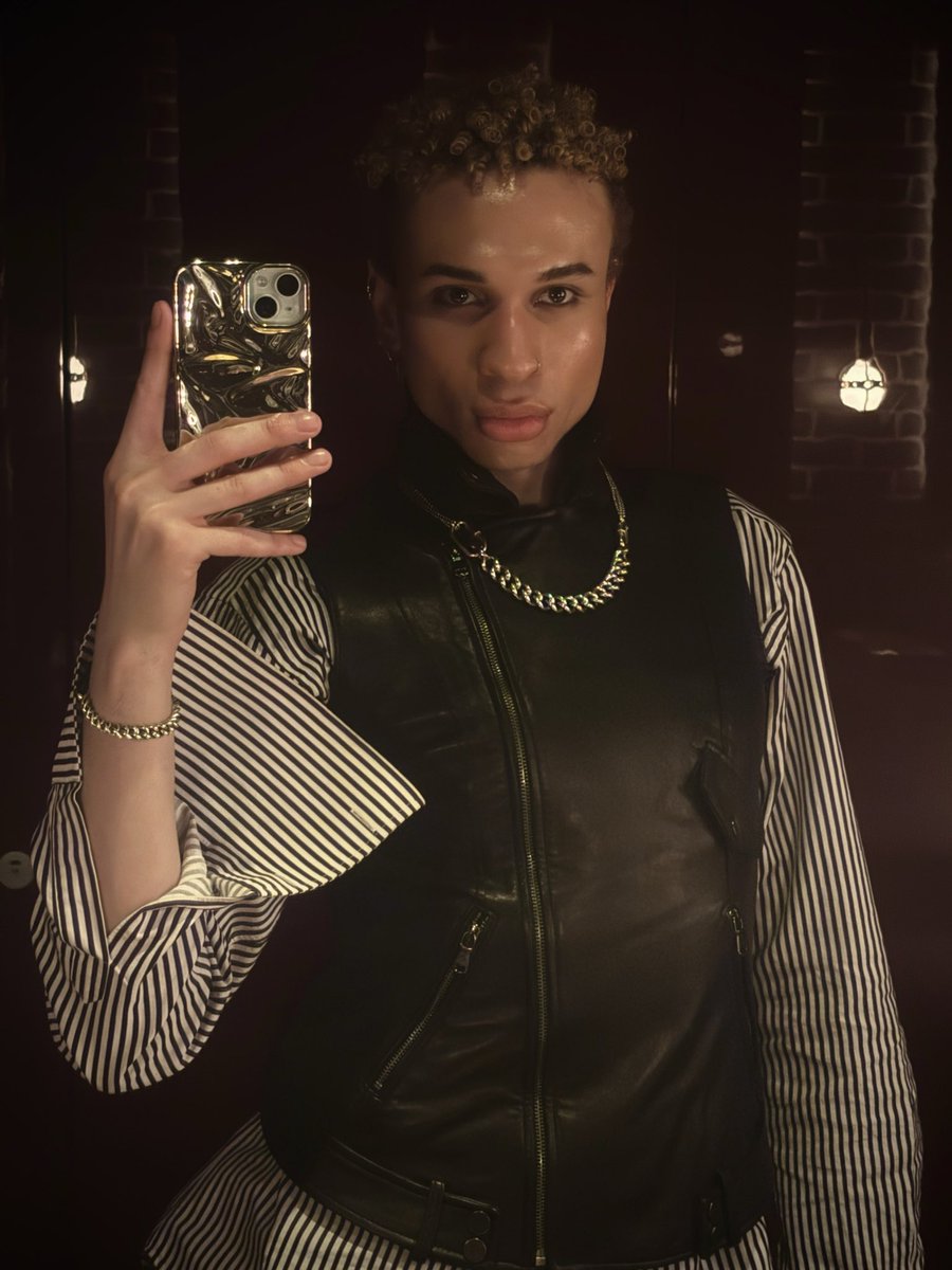 🦋JORDAN 🦋 tweet media