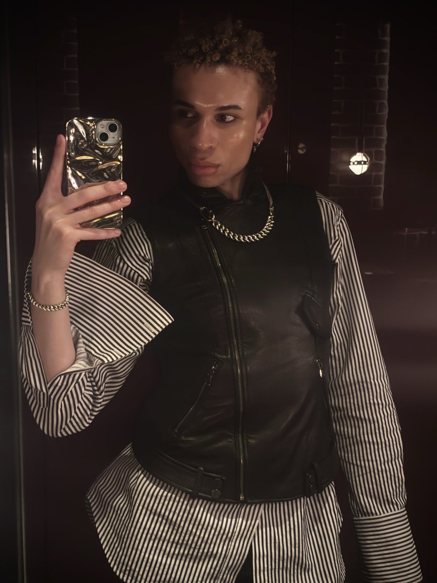 🦋JORDAN 🦋 tweet media