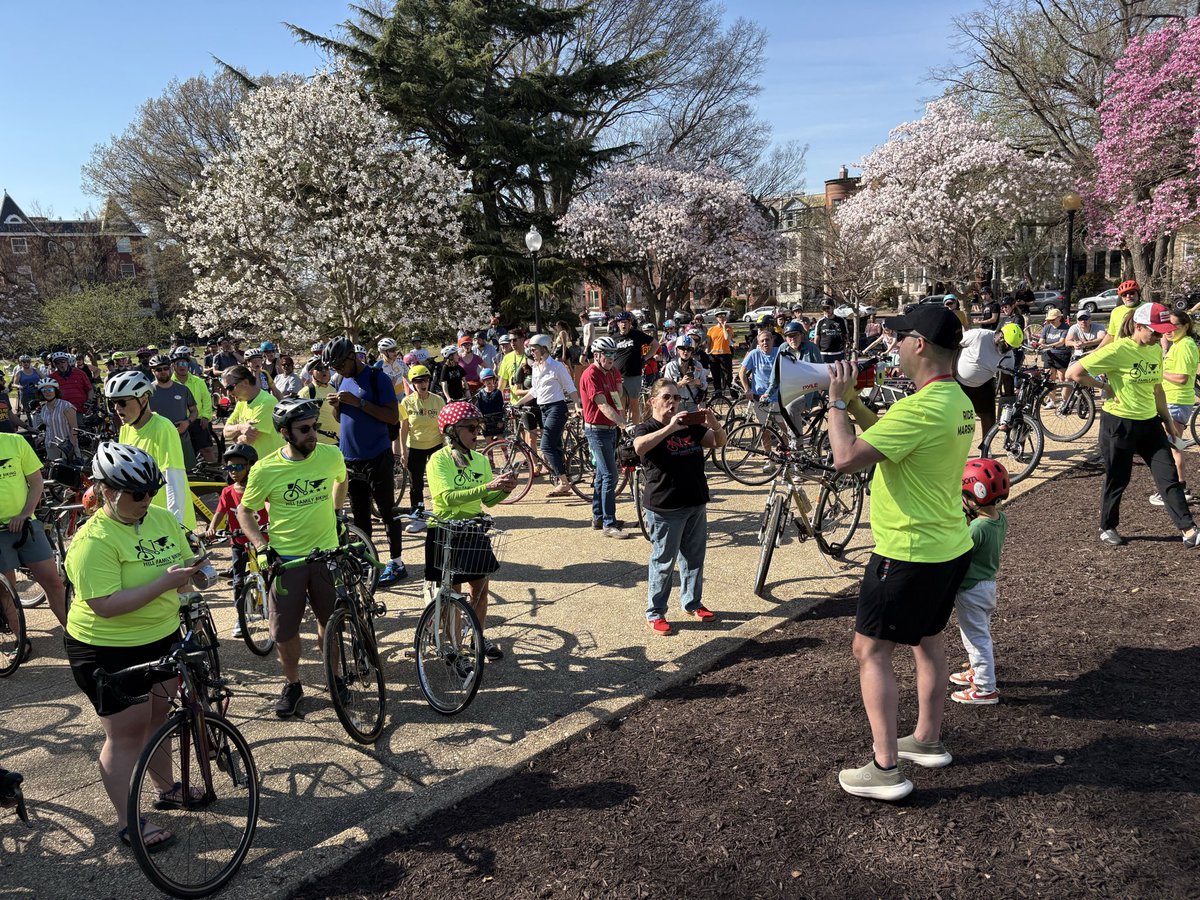 Charles Allen tweet media