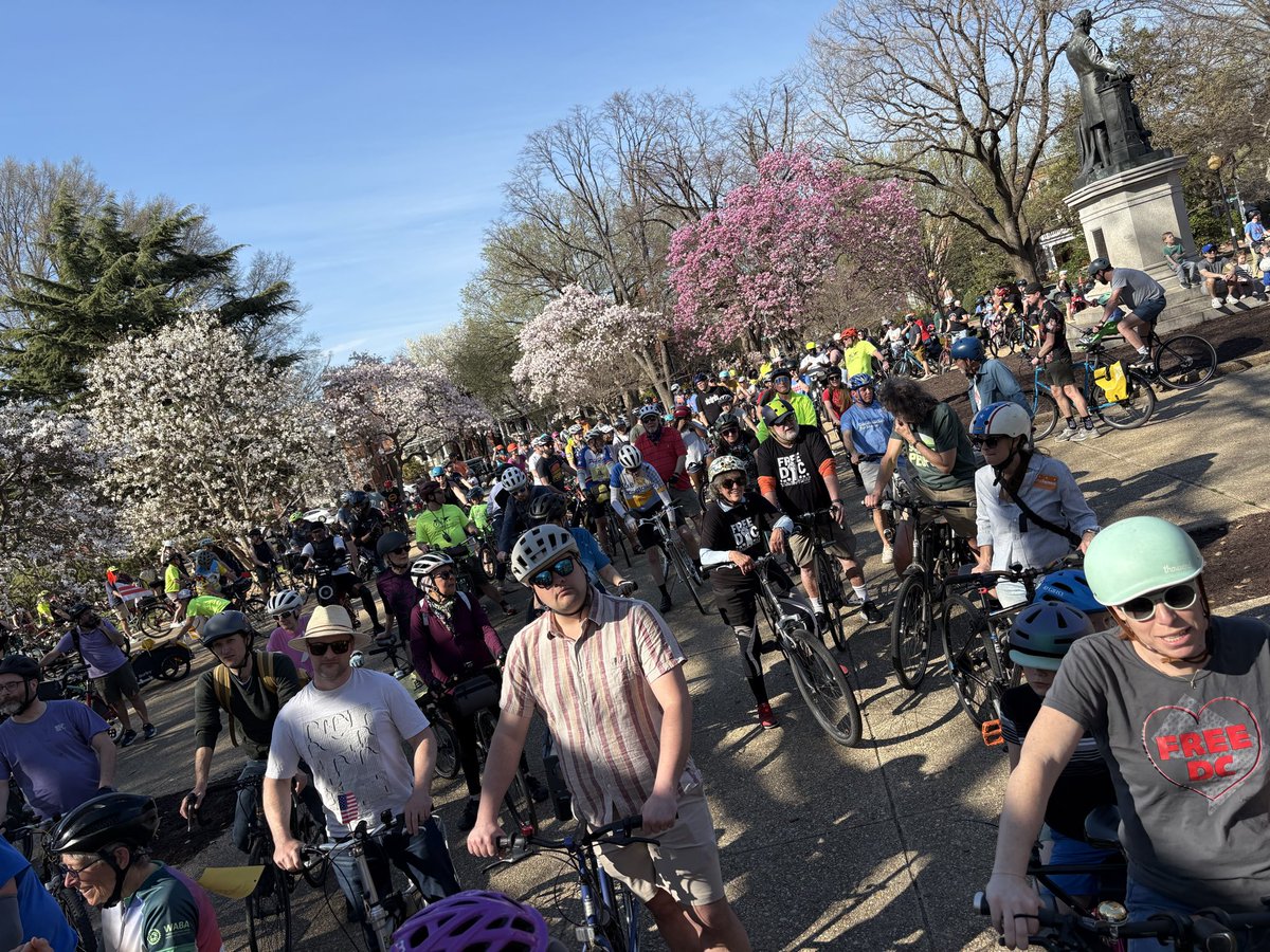 Charles Allen tweet media