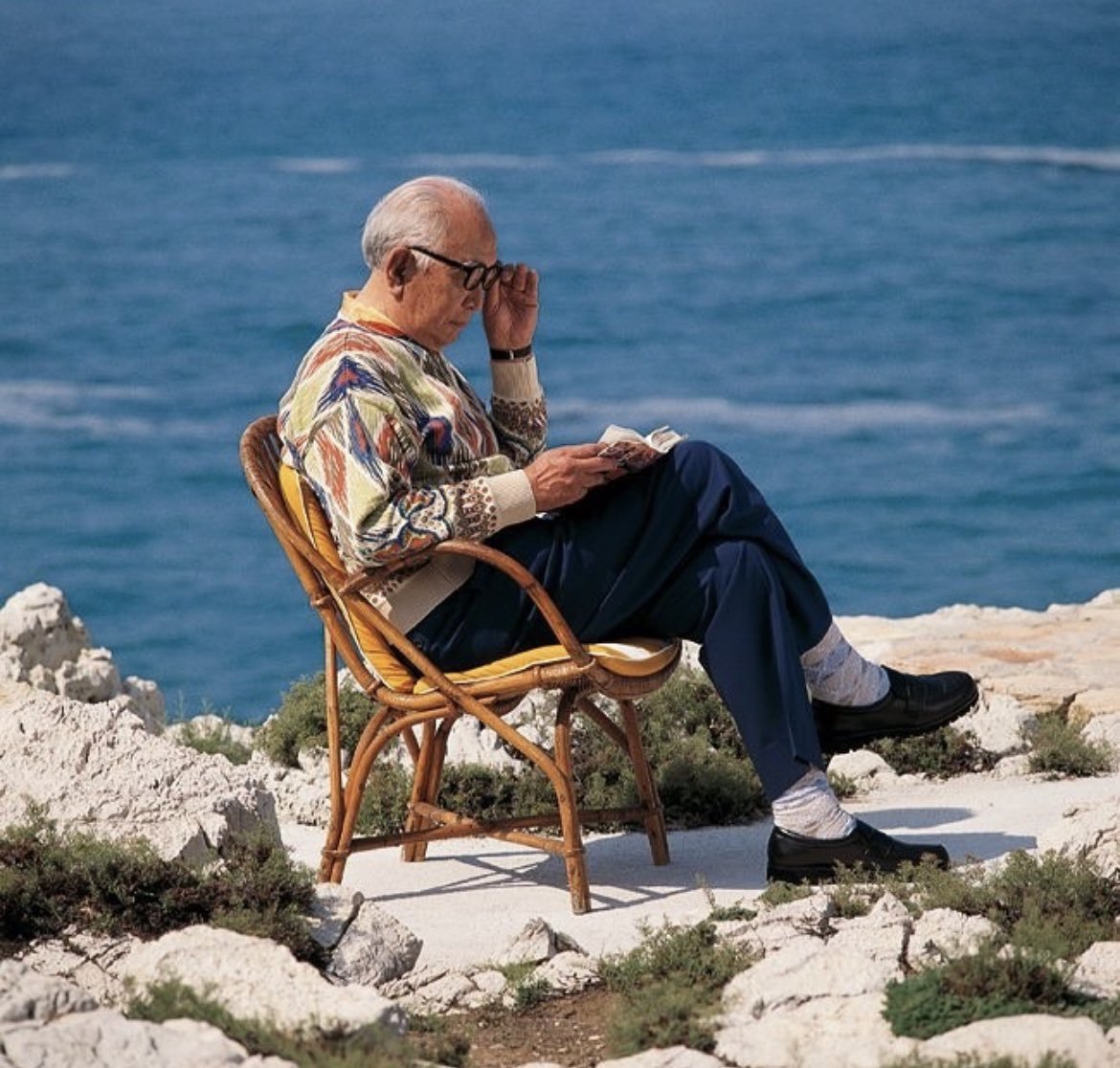 Stephen Gibbons tweet media