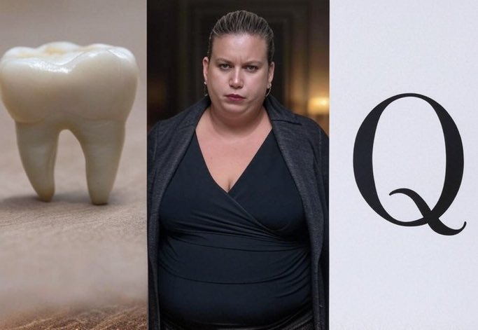 Sonia jerbi fourati tweet media