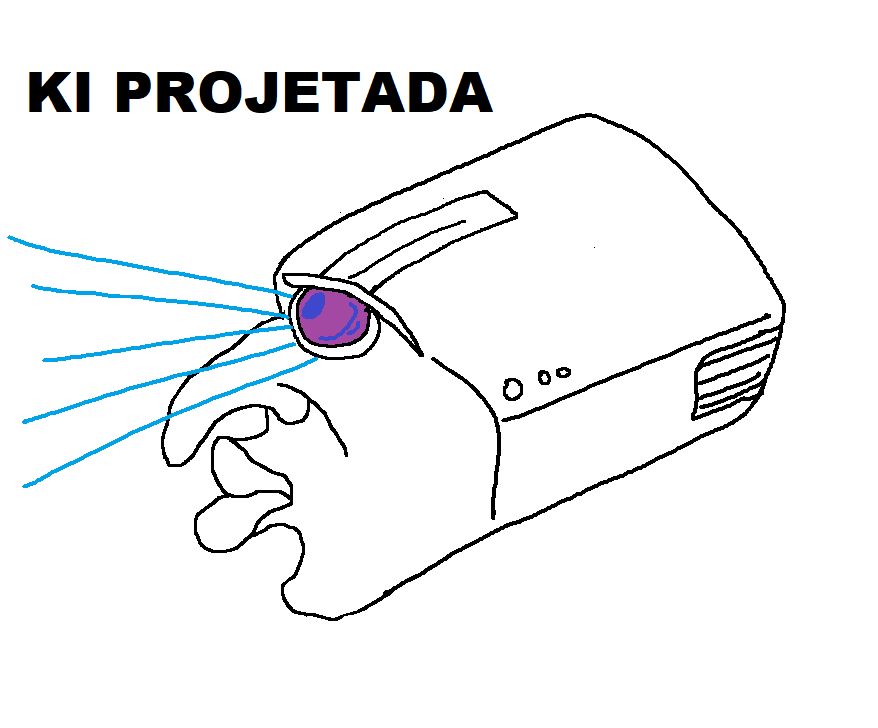 Igor Fernandes tweet media