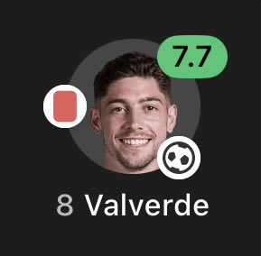 شبكة RM4Arab tweet media