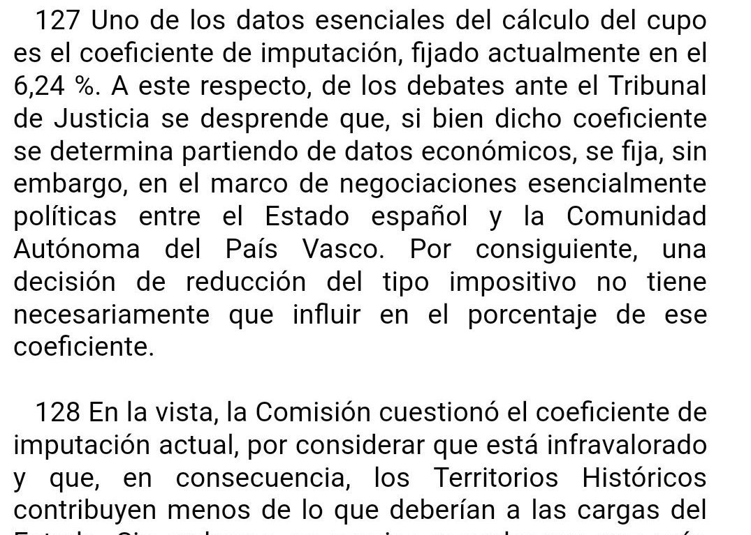 Irene A. tweet media