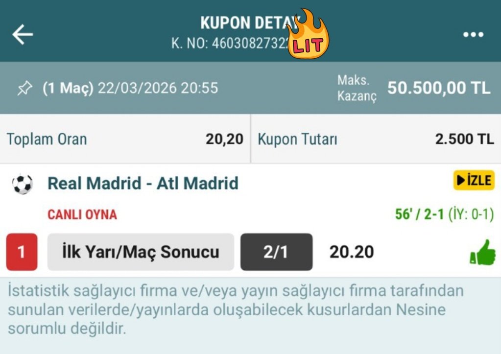 Buzzer-35⚡ tweet media