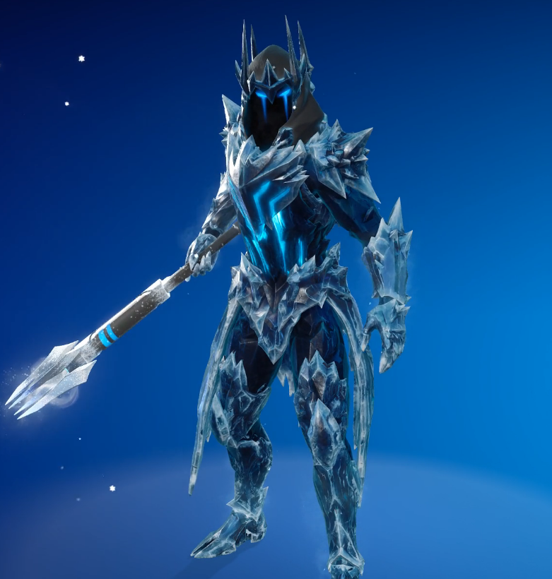 ZeroFusion tweet media